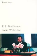 Pánovi s láskou - To Sir With Love