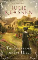 Hostinský z Ivy Hill - The Innkeeper of Ivy Hill
