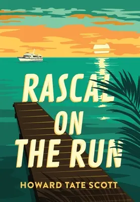 Darebák na úteku - Rascal on the Run