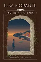Arturov ostrov - Arturo's Island
