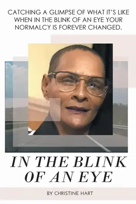 V mihu oka - In the Blink of an Eye