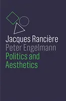 Politika a estetika - Politics and Aesthetics