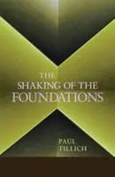 Otrasy základov - The Shaking of the Foundations
