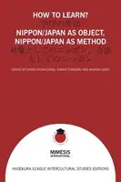 Vedomosti a umenie v pohybe: transformácia obrazu sebauvedomenia prostredníctvom stretnutí Východ-Západ - Knowledge and Arts on the Move: Transformation of the Self-Aware Image Through East-West Encounters