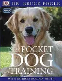 Nový výcvik vreckového psa - New Pocket Dog Training