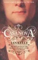 Casanova