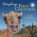 Humphreyho prvé Vianoce - Humphrey's First Christmas