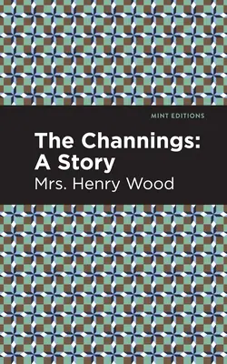 The Channings: Príbeh - The Channings: A Story