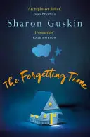 Zabudnúť na čas - Forgetting Time