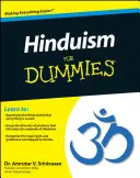Hinduizmus pre hlupákov - Hinduism for Dummies