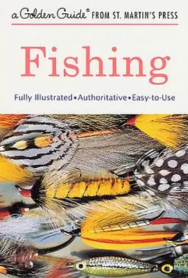 Rybolov - Fishing