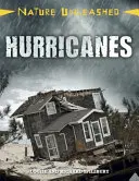 Príroda bez zábran: Hurikány - Nature Unleashed: Hurricanes