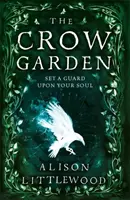 Záhrada vrany - The Crow Garden