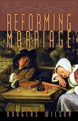 Reforma manželstva - Reforming Marriage