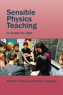 Rozumné vyučovanie fyziky - Sensible Physics Teaching