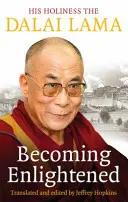 Stať sa osvieteným - Becoming Enlightened