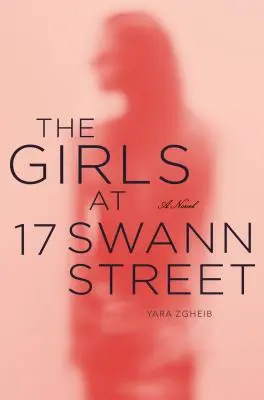 Dievčatá na Swann Street 17 - The Girls at 17 Swann Street