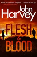 Telo a krv - (Frank Elder) - Flesh And Blood - (Frank Elder)