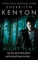 Nočná hra - Night Play