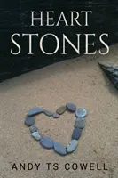 Srdcové kamene - Heart Stones