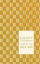 Príbehy jazzového veku - Tales of the Jazz Age