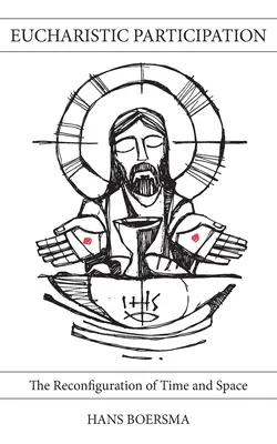 Eucharistická účasť - Eucharistic Participation