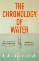 Chronológia vody - Chronology of Water