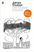 Thurberov karneval - Thurber Carnival