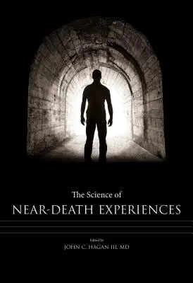 Veda o zážitkoch blízkych smrti - The Science of Near-Death Experiences