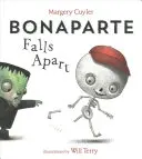 Bonaparte sa rozpadá - Bonaparte Falls Apart