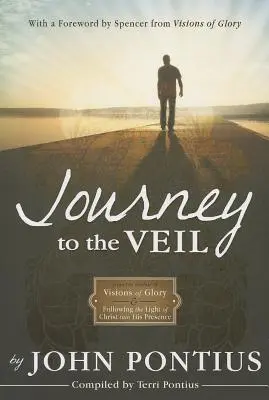 Cesta k závoju - Journey to the Veil