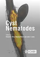 Cystické nematódy - Cyst Nematodes