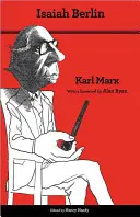 Karl Marx: Dôkladne prepracované piate vydanie - Karl Marx: Thoroughly Revised Fifth Edition