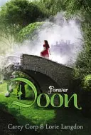 Navždy Doon - Forever Doon