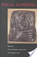 Sociálne utrpenie - Social Suffering
