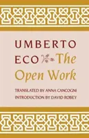Otvorené dielo - Open Work
