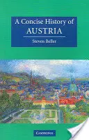 Stručné dejiny Rakúska - A Concise History of Austria