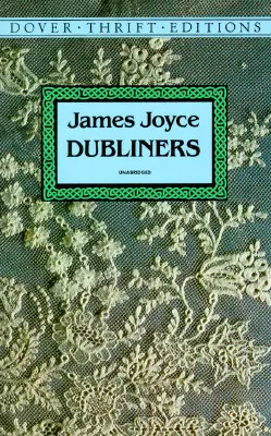 Dublinčania - Dubliners