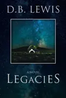 Odkaz - Legacies