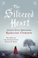 Strieborné srdce - Silvered Heart