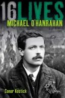 Michael O'Hanrahan: 16 životov - Michael O'Hanrahan: 16lives