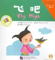 Lietaj vysoko - Fly High