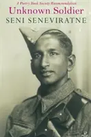 Neznámy vojak - Unknown Soldier