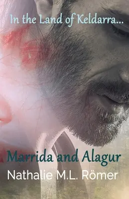 Marrida a Alagur - Marrida and Alagur