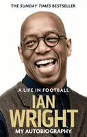 Život vo futbale: Moja autobiografia - A Life in Football: My Autobiography
