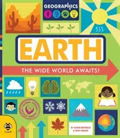 Zem - Earth