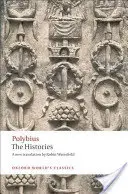 Histórie - The Histories