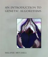 Úvod do genetických algoritmov - An Introduction to Genetic Algorithms