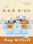 Biblia Aga - The Aga Bible