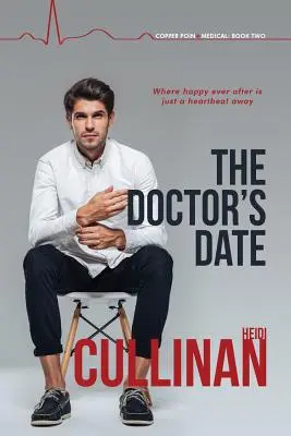 Doktorovo rande, 2 - The Doctor's Date, 2